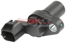 METZGER 0909086